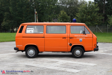 Florian Rendsburg 08/11-01 (a.D.)