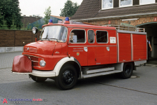 Florian Rendsburg 24/41-01 (a.D.)