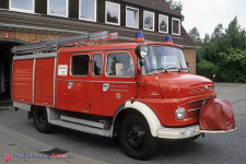 Florian Rendsburg 24/41-01 (a.D.)