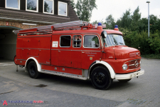 Florian Rendsburg 24/44-01 (a.D.)