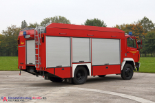 Florian Rendsburg 24/51-01 (a.D.)