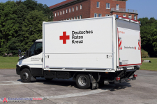 Rotkreuz Rendsburg 74/98-01