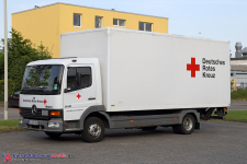 Florian Rendsburg 74/65-01 (a.D.)