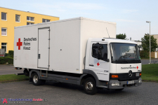 Florian Rendsburg 74/65-01 (a.D.)