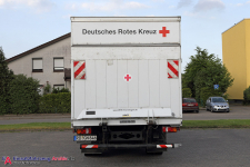 Florian Rendsburg 74/65-01 (a.D.)