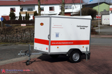 AG Schulsanitätsdienste | AH-San