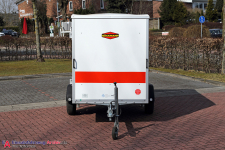 AG Schulsanitätsdienste | AH-San