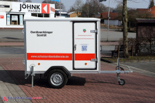 AG Schulsanitätsdienste | AH-San