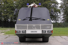 Shooting-Tour 2011 - BtF IAG Ilenberg