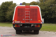 Shooting-Tour 2011 - BtF IAG Ilenberg