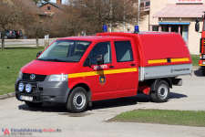 Shooting-Tour 2014 - SUF Årsmöte 2014