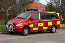 Shooting-Tour 2014 - SUF Årsmöte 2014