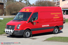 Shooting-Tour 2014 - SUF Årsmöte 2014