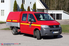 Shooting-Tour 2014 - SUF Årsmöte 2014