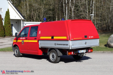 Shooting-Tour 2014 - SUF Årsmöte 2014