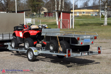 Shooting-Tour 2014 - SUF Årsmöte 2014