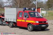 Shooting-Tour 2014 - SUF Årsmöte 2014