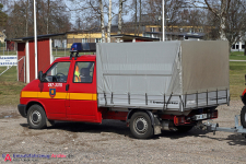 Shooting-Tour 2014 - SUF Årsmöte 2014