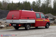 Shooting-Tour 2014 - SUF Årsmöte 2014