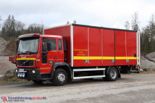 Shooting-Tour 2014 - SUF Årsmöte 2014