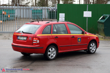 Shooting-Tour 2014 - SUF Årsmöte 2014