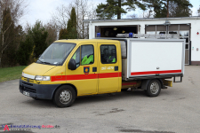 Shooting-Tour 2014 - SUF Årsmöte 2014