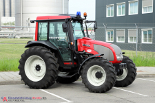 Shooting-Tour 2023 -  - Bedrijfsbrandweer Dow Chemicals Benelux N.V.