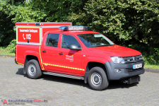 Shooting-Tour 2023 - Fotografenstammtisch Solingen