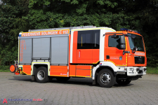 Shooting-Tour 2023 - Fotografenstammtisch Solingen