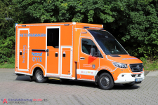 Shooting-Tour 2023 - Fotografenstammtisch Solingen