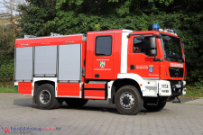 Shooting-Tour 2023 - Fotografenstammtisch Solingen