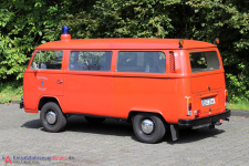 Shooting-Tour 2023 - Fotografenstammtisch Solingen