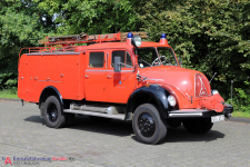 Shooting-Tour 2023 - Fotografenstammtisch Solingen