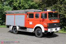 Shooting-Tour 2023 - Fotografenstammtisch Solingen