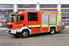 Shooting-Tour 2023 - Fotografenstammtisch Wuppertal