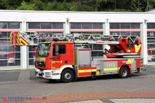 Shooting-Tour 2023 - Fotografenstammtisch Wuppertal