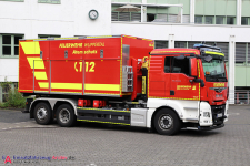 Shooting-Tour 2023 - Fotografenstammtisch Wuppertal